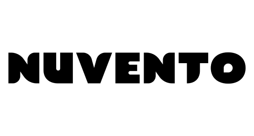 Nuvento