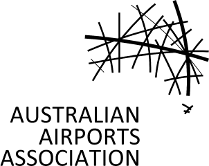 Australian Airports Association
