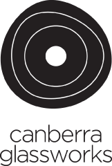 Canberra Glassworks 