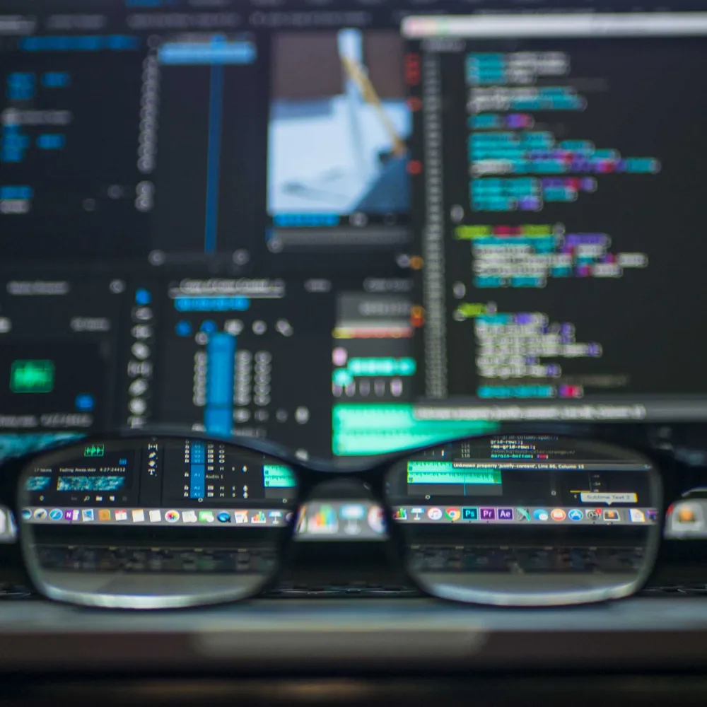 Integration with other platforms