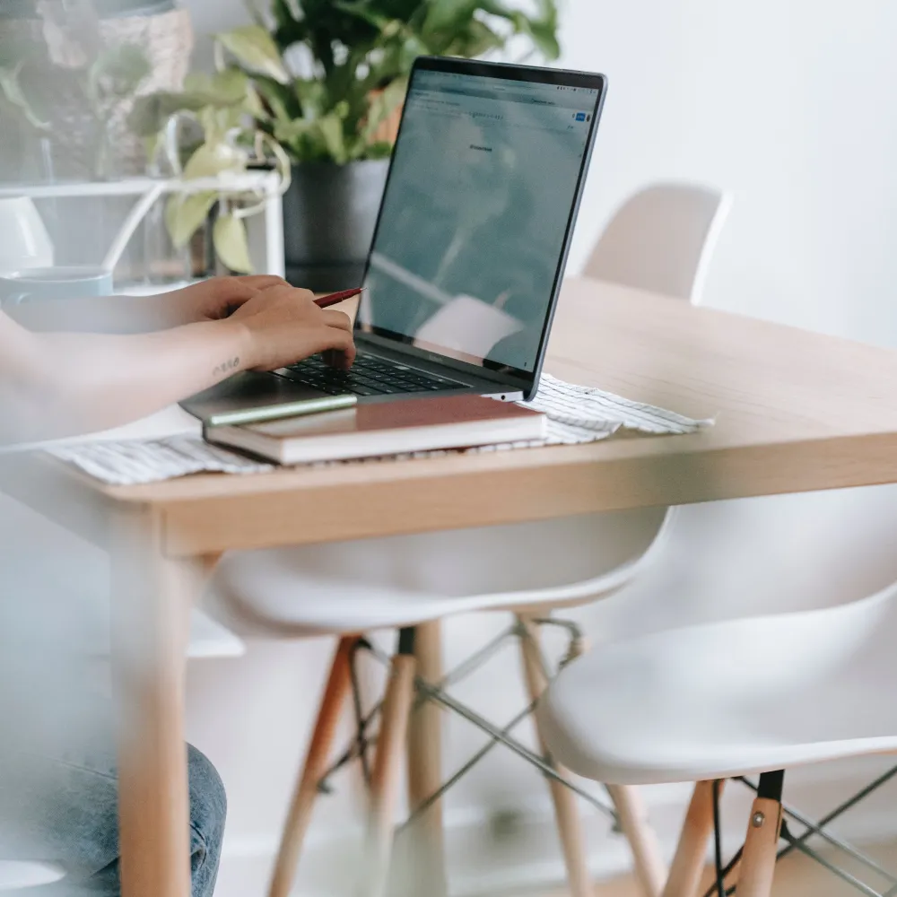 Leading-edge design and best practice