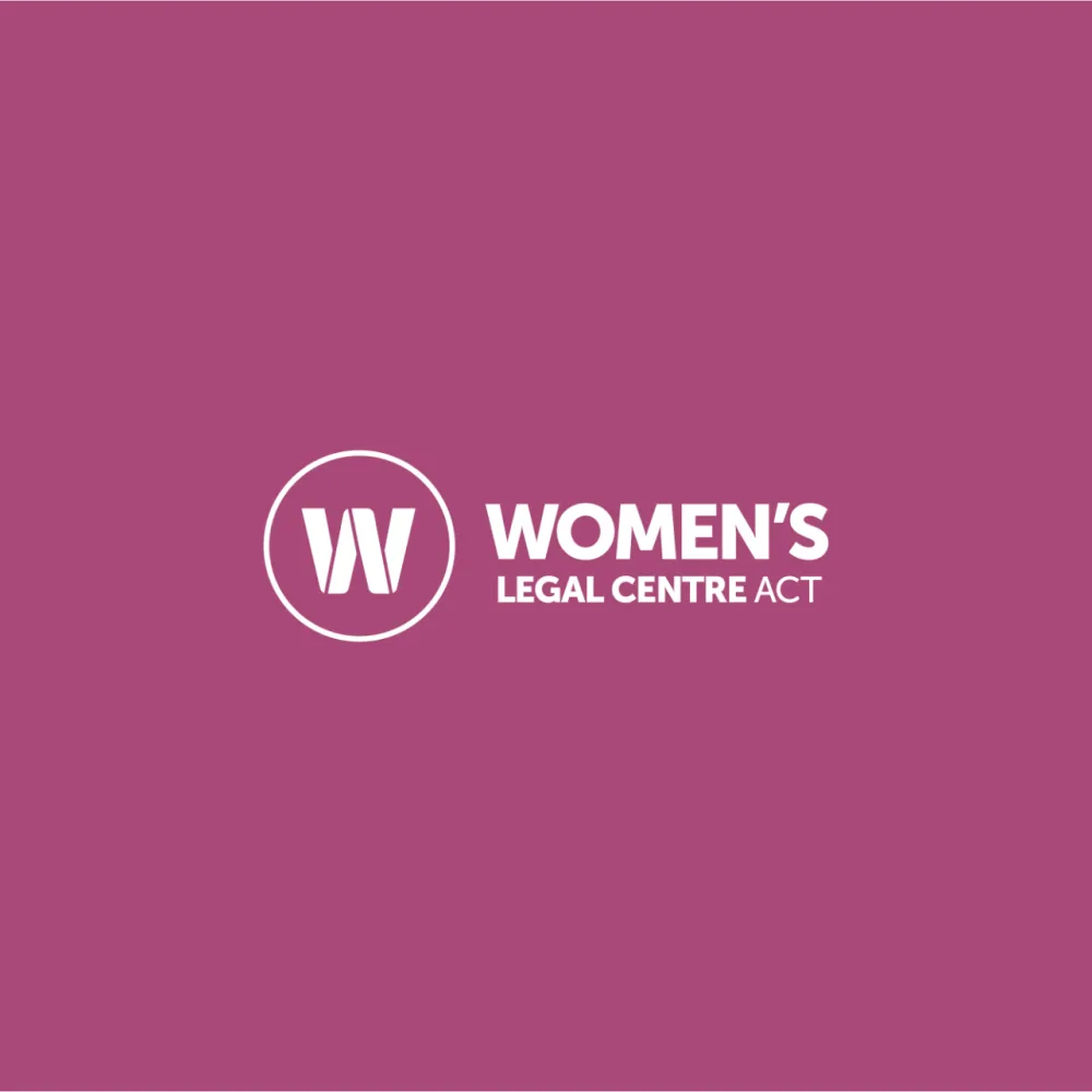WLC 2