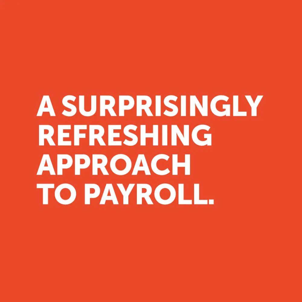 Switch Payroll 1