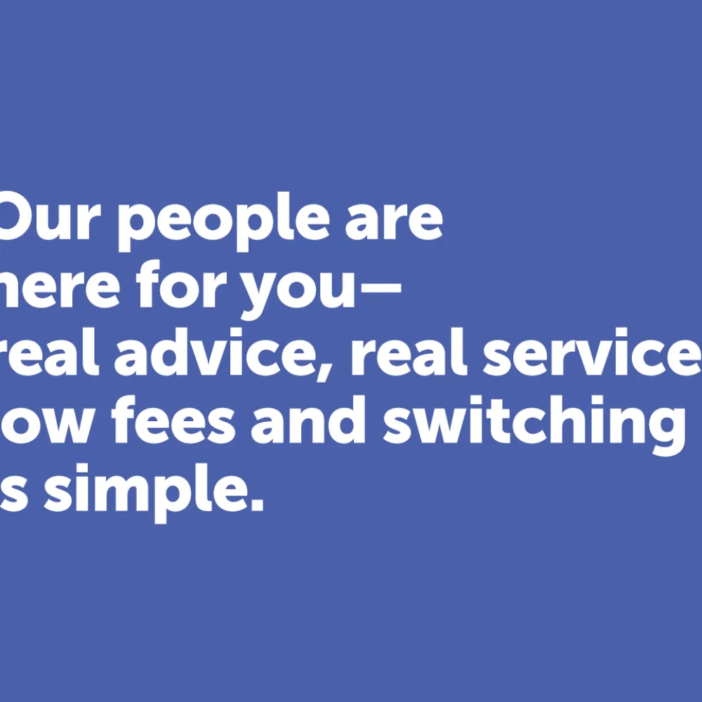 Switch Payroll 3
