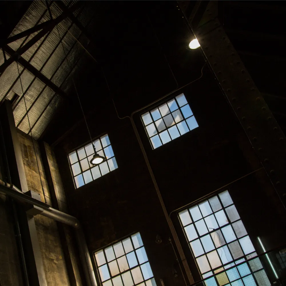 Can Glassworks 7