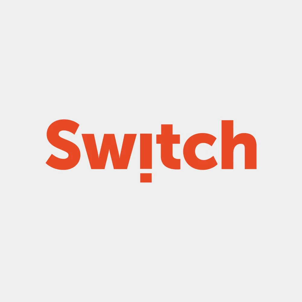 Switch Payroll 5