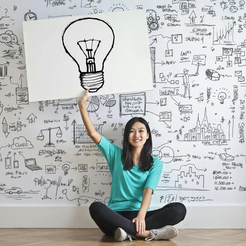 Design excellence EDU CMS
