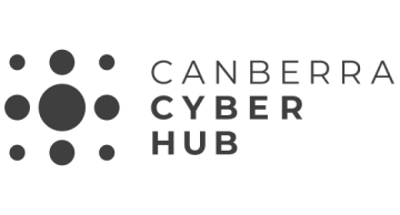 Canberra Cyber Hub